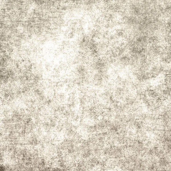 Texture Grunge Dal Design Marrone Sfondo Vintage Con Spazio Testo — Foto Stock