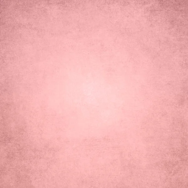 Textura Grunge Diseño Rosa Fondo Vintage Con Espacio Para Texto — Foto de Stock