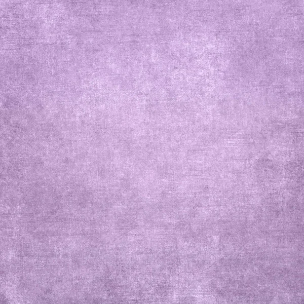 Texture Grunge Design Violet Fond Vintage Avec Espace Pour Texte — Photo