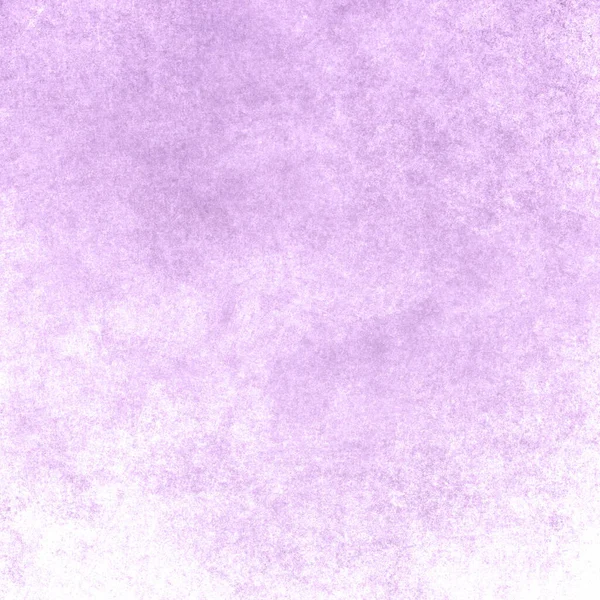 Textura Grunge Púrpura Diseñada Fondo Vintage Con Espacio Para Texto — Foto de Stock