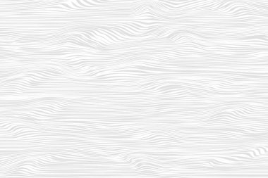 Ahşap dokular. Ahşap arka. Ahşap çizgileri olan vektör deseni