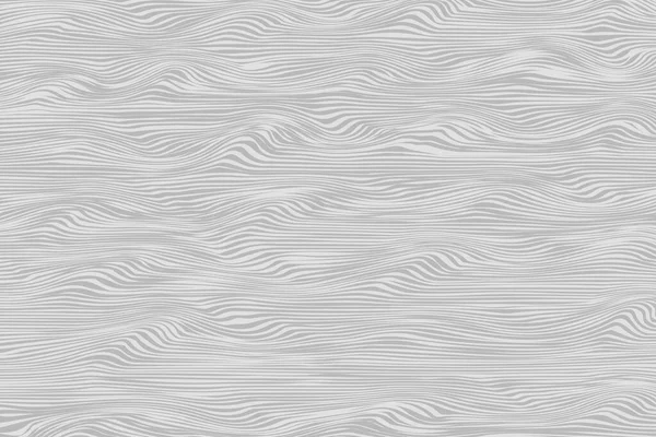 Texture Bois Fond Bois Modèle Vectoriel Avec Lignes Bois — Image vectorielle