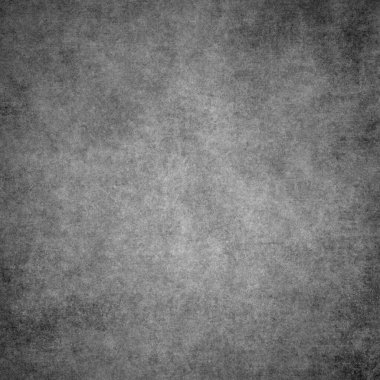Gri desenli grunge doku. Metin veya resim için alanı olan klasik arkaplan