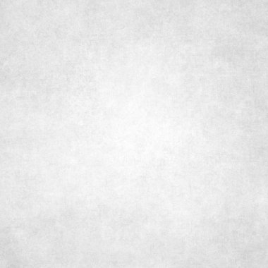 metin veya resim alanı olan Grunge arka plan