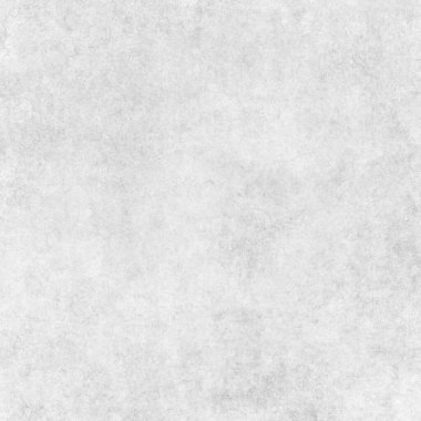 metin veya resim alanı olan Grunge arka plan