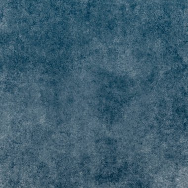 Mavi dizayn edilmiş grunge dokusu. Metin veya resim için alanı olan klasik arkaplan