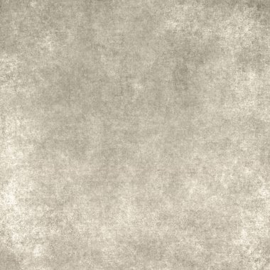 Kahverengi, grunge desenli. Metin veya resim için alanı olan klasik arkaplan