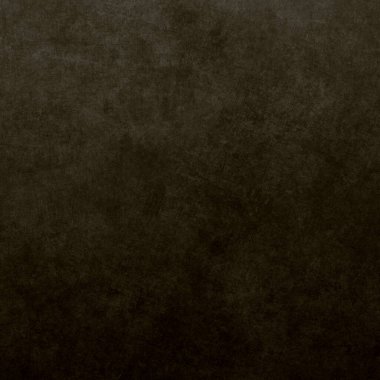 Kahverengi, grunge desenli. Metin veya resim için alanı olan klasik arkaplan