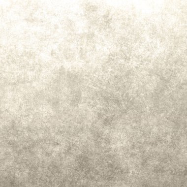 metin veya resim alanı olan Grunge arka plan