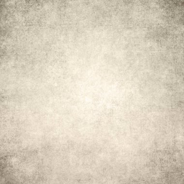 metin veya resim alanı olan Grunge arka plan