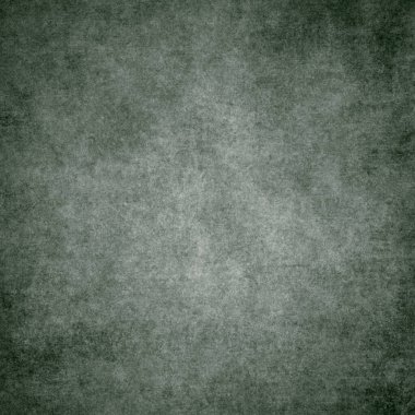 metin veya resim alanı olan Grunge arka plan