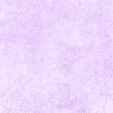 Mor dizayn edilmiş grunge doku. Metin veya resim için alanı olan klasik arkaplan
