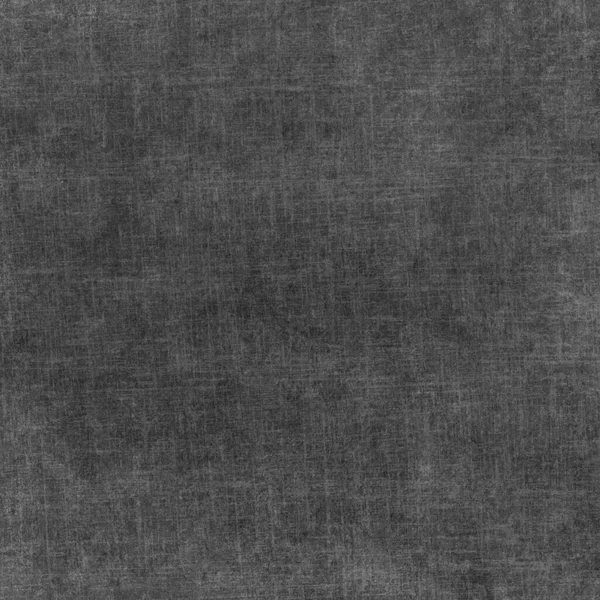 Texture Grunge Dal Design Grigio Sfondo Vintage Con Spazio Testo — Foto Stock