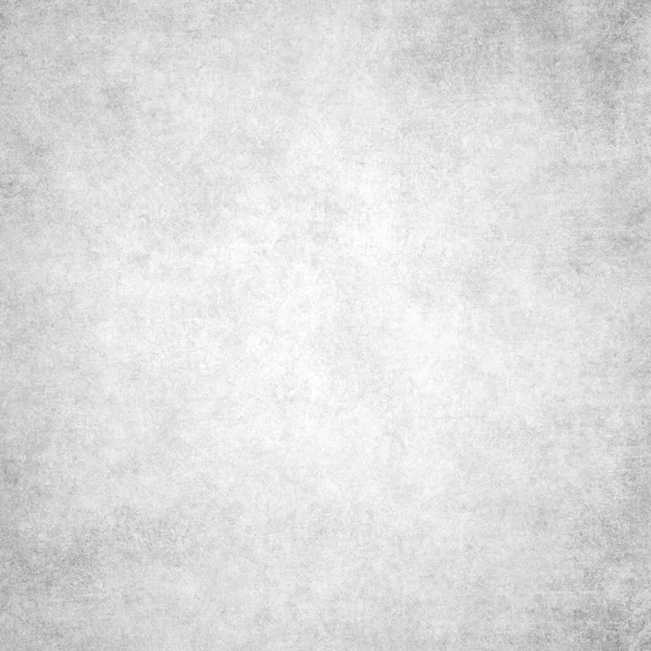 Textura Grunge Diseño Gris Fondo Vintage Con Espacio Para Texto — Foto de Stock