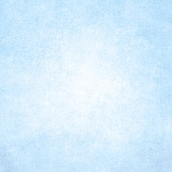 Kék Tervezett Grunge Textúra Szüreti Háttér Szöveggel Vagy Képpel — Stock Fotó