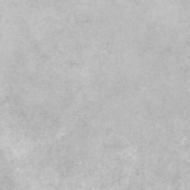 Eski kağıt dokusu. Gri grunge soyut arkaplan