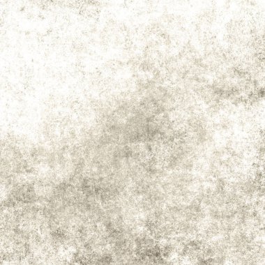 Eski kağıt dokusu. Kahverengi grunge soyut arkaplan
