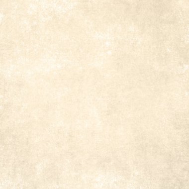 Kahverengi, grunge desenli. Metin veya resim için alanı olan klasik arkaplan