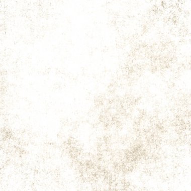 Kahverengi, grunge desenli. Metin veya resim için alanı olan klasik arkaplan