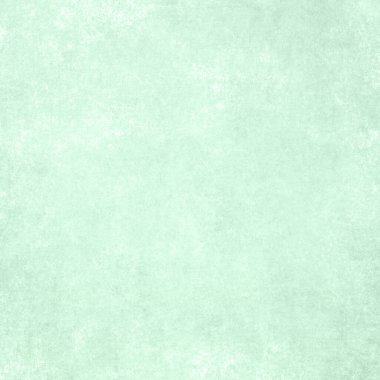 Eski kağıt dokusu. Yeşil grunge soyut arkaplan
