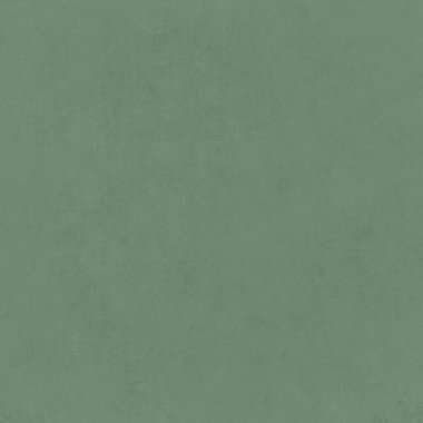 Eski kağıt dokusu. Yeşil grunge soyut arkaplan