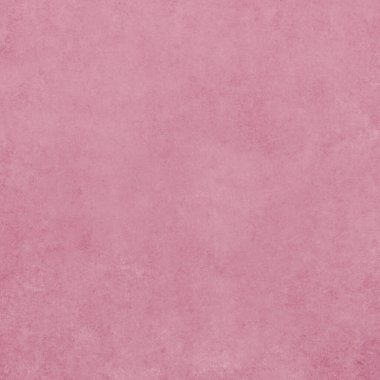 Eski kağıt dokusu. Pembe grunge soyut arkaplan