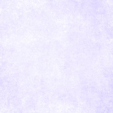 Mor dizayn edilmiş grunge doku. Metin veya resim için alanı olan klasik arkaplan