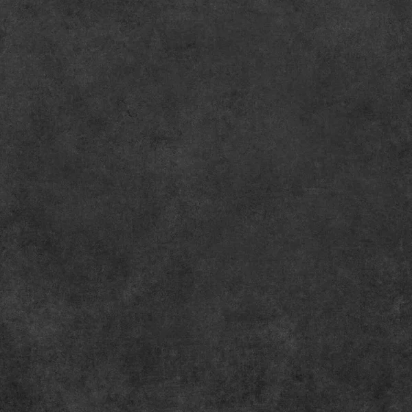 Textura Papel Vintage Grunge Gris Fondo Abstracto —  Fotos de Stock