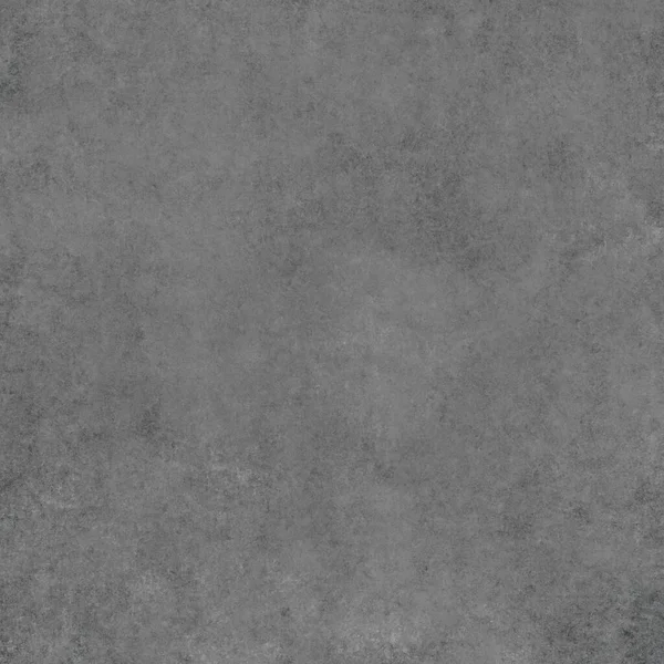 Texture Papier Vintage Grunge Gris Fond Abstrait — Photo