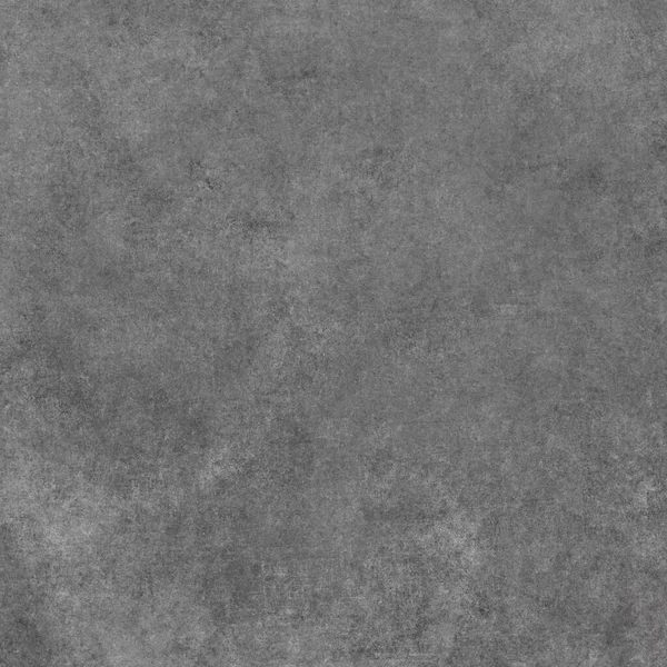 Textura Papel Vintage Grunge Gris Fondo Abstracto —  Fotos de Stock