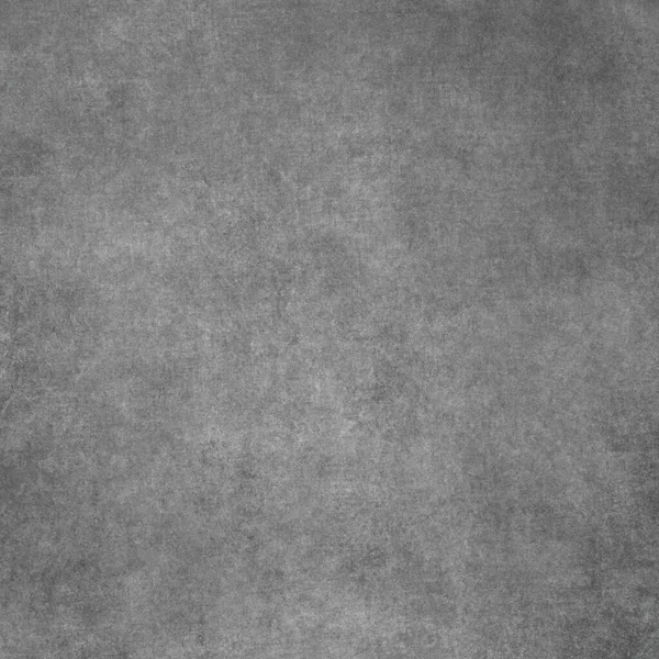 Textura Papel Vintage Grunge Gris Fondo Abstracto —  Fotos de Stock