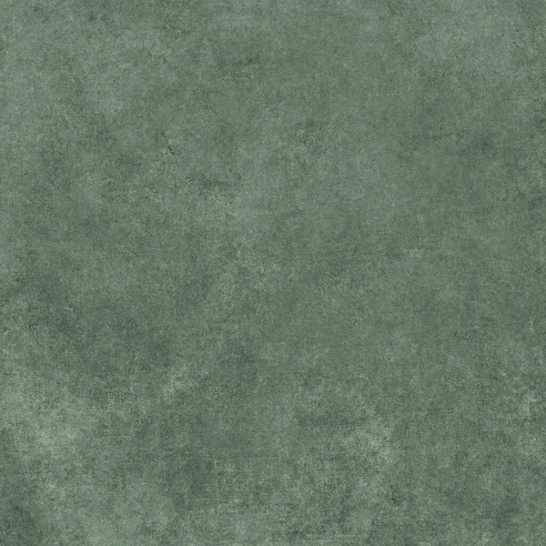 Textura Grunge Diseño Verde Fondo Vintage Con Espacio Para Texto — Foto de Stock