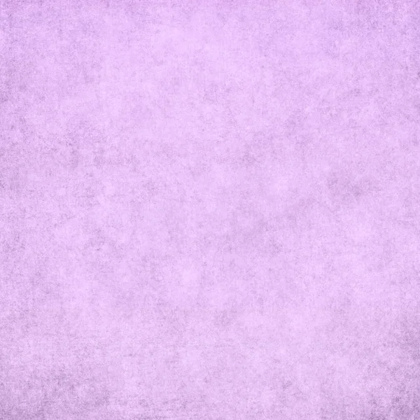 Textura Papel Vintage Grunge Púrpura Fondo Abstracto —  Fotos de Stock