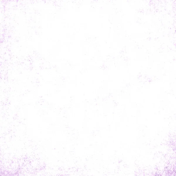Вінтажна Текстура Паперу Фіолетовий Гранжевий Абстрактний Фон — стокове фото
