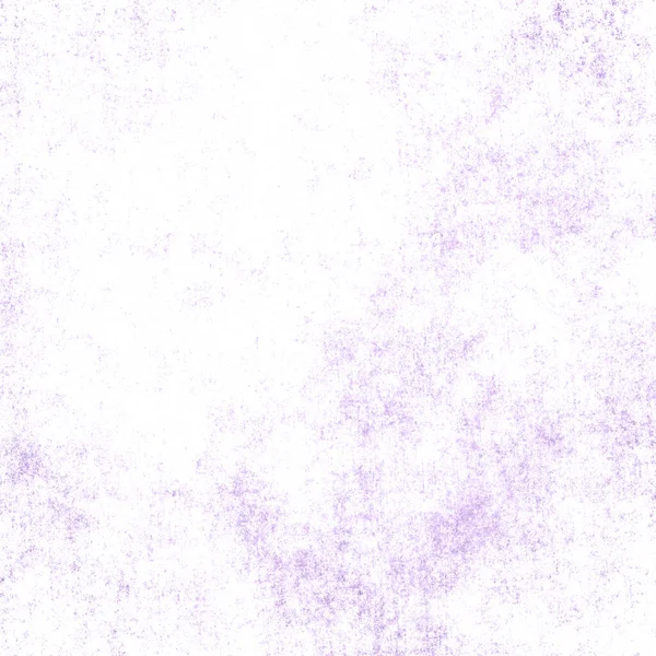 Textura Papel Vintage Purple Grunge Fundo Abstrato — Fotografia de Stock