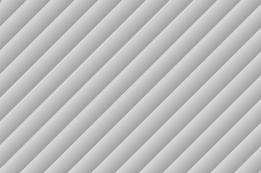 Çapraz çizgili bir arka plan. Vektör illüstrasyonu