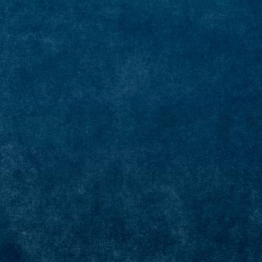 metin veya resim alanı olan Grunge arka plan