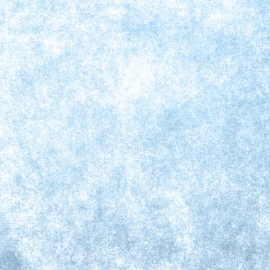 metin veya resim alanı olan Grunge arka plan