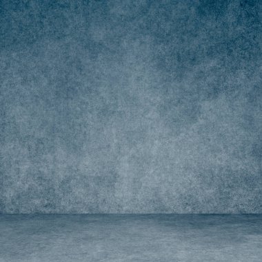 Tasarlanmış doku. Duvar ve zemin iç arka plan