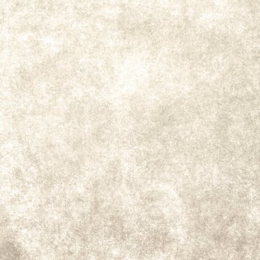 metin veya resim alanı olan Grunge arka plan