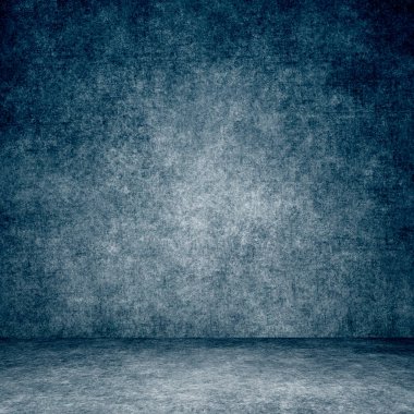 Tasarlanmış doku. Duvar ve zemin iç arka plan