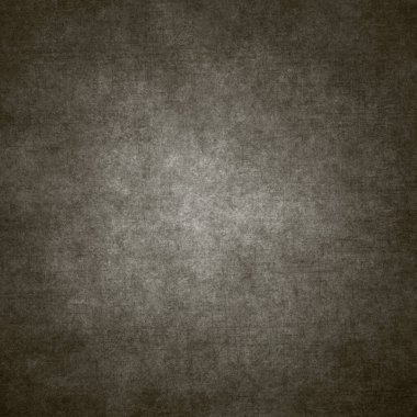 metin veya resim alanı olan Grunge arka plan