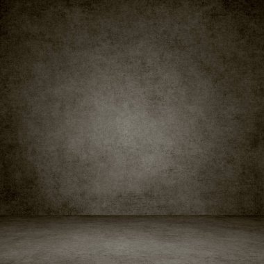 Tasarlanmış doku. Duvar ve zemin iç arka plan