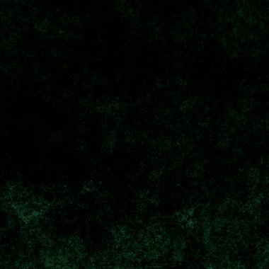 metin veya resim alanı olan Grunge arka plan