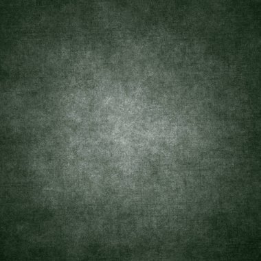 metin veya resim alanı olan Grunge arka plan