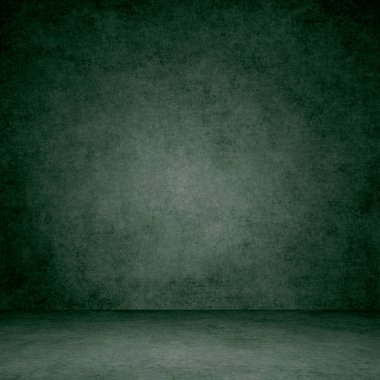 Tasarlanmış doku. Duvar ve zemin iç arka plan