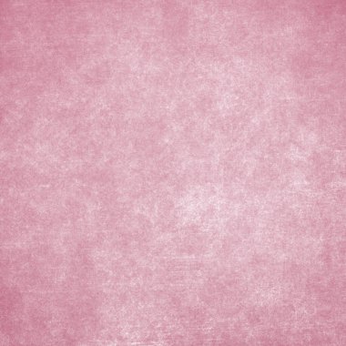 metin veya resim alanı olan Grunge arka plan