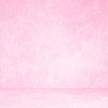 Tasarlanmış doku. Duvar ve zemin iç arka plan