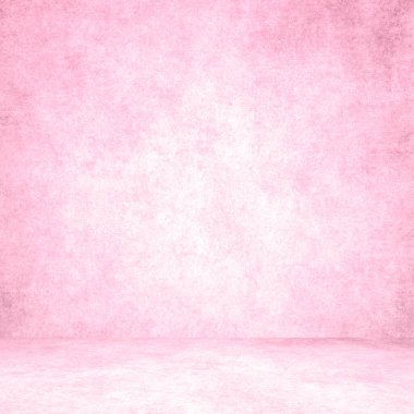 Tasarlanmış doku. Duvar ve zemin iç arka plan