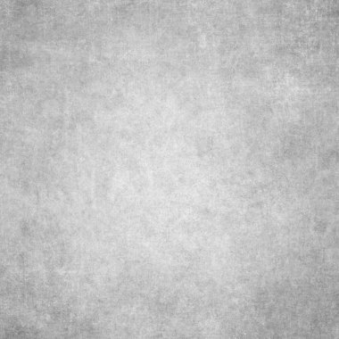 Gri desenli grunge doku. Metin veya resim için alanı olan klasik arkaplan